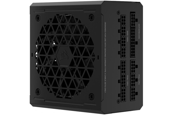 CORSAIR RM1000E 1000W ATX