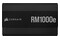 CORSAIR RM1000E 1000W ATX