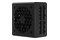 CORSAIR RM1000E 1000W ATX