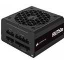 CORSAIR RM750E 750W ATX