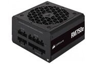 CORSAIR RM750E 750W ATX