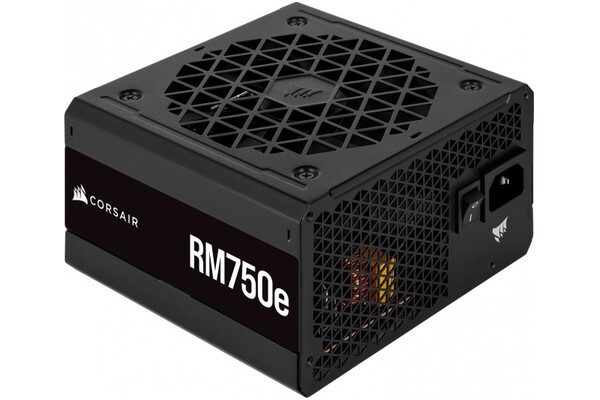 CORSAIR RM750E 750W ATX