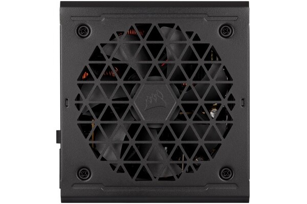 CORSAIR RM750E 750W ATX