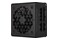 CORSAIR RM750E 750W ATX