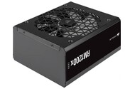 CORSAIR RM1200X 1200W ATX