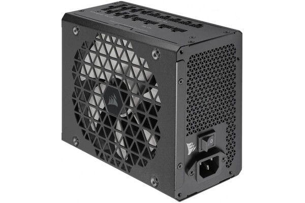 CORSAIR RM1200X 1200W ATX