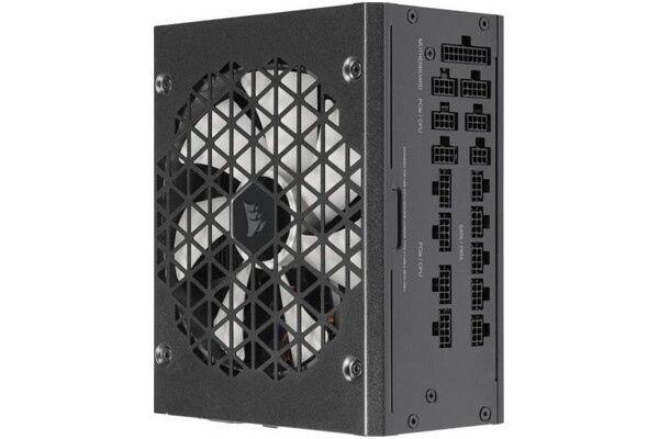 CORSAIR RM1200X 1200W ATX