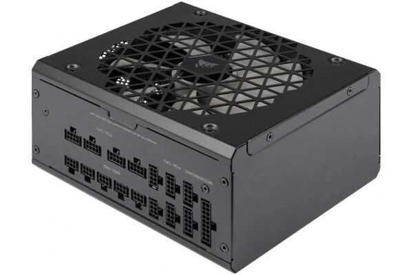 CORSAIR RM1200X 1200W ATX