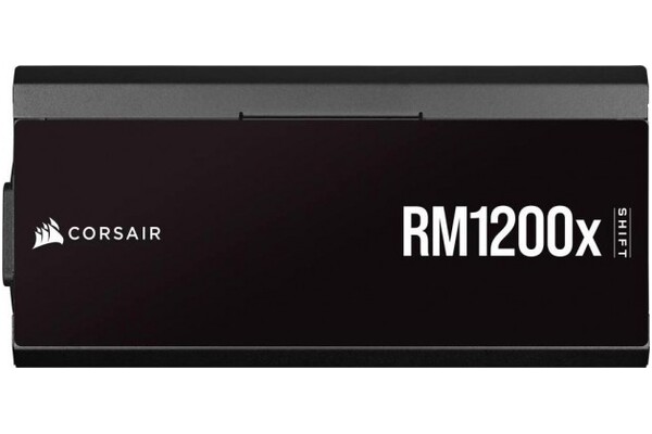 CORSAIR RM1200X 1200W ATX