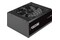 CORSAIR RM1200X 1200W ATX