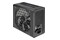 CORSAIR RM1200X 1200W ATX