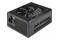 CORSAIR RM1200X 1200W ATX