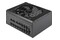 CORSAIR RM1200X 1200W ATX