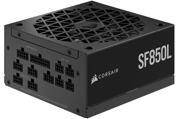 CORSAIR SF850L 850W SFX-L