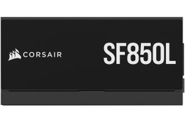 CORSAIR SF850L 850W SFX-L