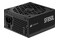CORSAIR SF850L 850W SFX-L