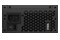 CORSAIR SF850L 850W SFX-L