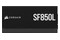 CORSAIR SF850L 850W SFX-L