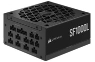 CORSAIR SF1000L 1000W SFX-L