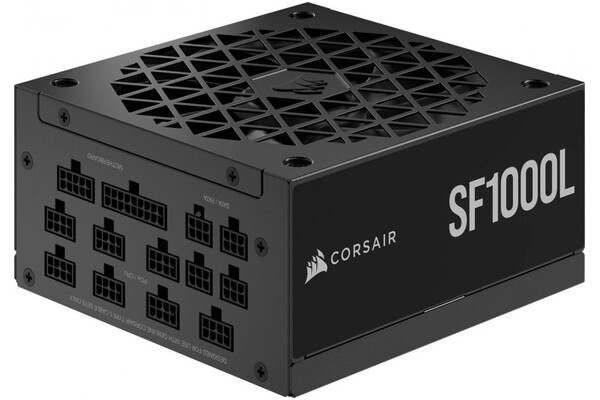 CORSAIR SF1000L 1000W SFX-L