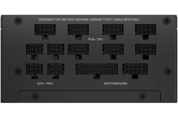 CORSAIR SF1000L 1000W SFX-L