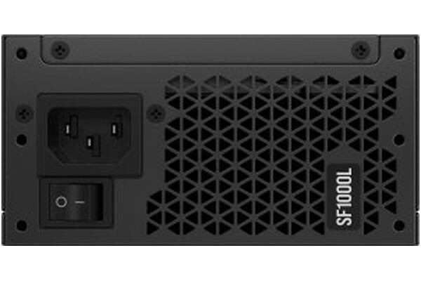 CORSAIR SF1000L 1000W SFX-L