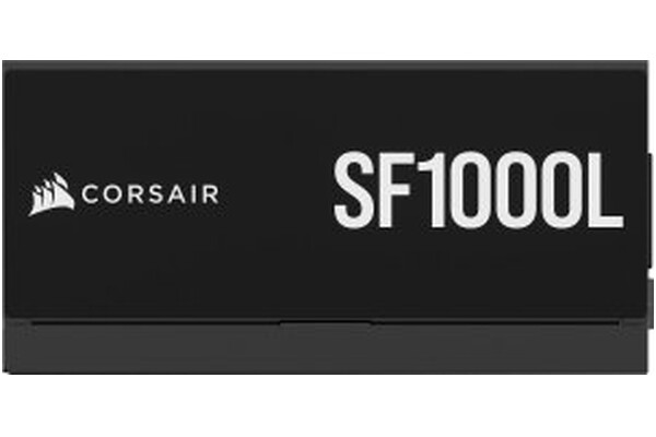 CORSAIR SF1000L 1000W SFX-L