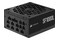 CORSAIR SF1000L 1000W SFX-L