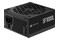 CORSAIR SF1000L 1000W SFX-L