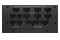 CORSAIR SF1000L 1000W SFX-L
