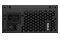 CORSAIR SF1000L 1000W SFX-L
