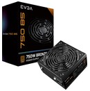 EVGA B5 750W ATX