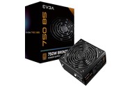 EVGA B5 750W ATX