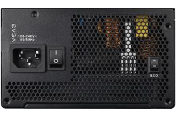 EVGA B5 750W ATX