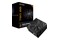 EVGA B5 750W ATX