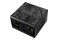 EVGA B5 750W ATX