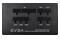 EVGA B5 750W ATX