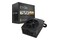 EVGA Supernova G5 650W ATX