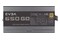 EVGA Supernova G5 650W ATX