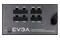 EVGA Supernova G5 650W ATX