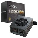 EVGA Supernova GQ 1000W ATX