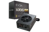 EVGA Supernova GQ 1000W ATX