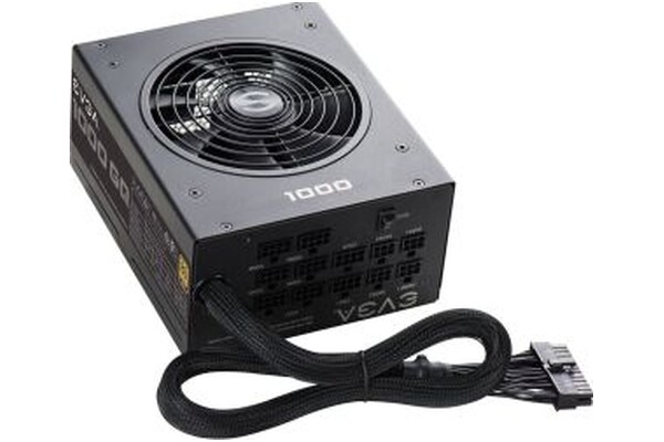 EVGA Supernova GQ 1000W ATX
