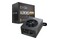 EVGA Supernova GQ 1000W ATX