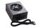 EVGA Supernova GQ 1000W ATX