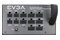 EVGA Supernova GQ 1000W ATX