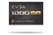 EVGA Supernova GQ 1000W ATX