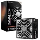 EVGA Supernova P6 1000W ATX
