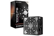 EVGA Supernova P6 1000W ATX