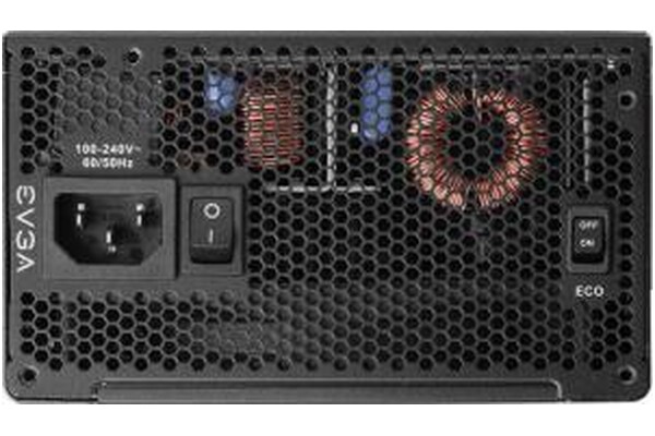 EVGA Supernova P6 1000W ATX